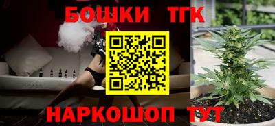 стаф Кулебаки